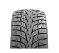 COMFORSER CF950 215/60R17 96H BSW
