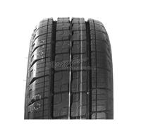 Comforser CF300 205/70R15 106/104 R C