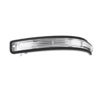 CFDEKOIB Seite Spiegel Blinker Kompatibel Mit Mercedes Für Benz A B-Klasse W169 W245 2007 2008 2009 2010 2011 2012 Rückspiegelleuchte Blinker Kontrollleuchte(Right)