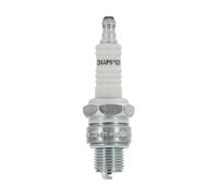 CHAMPION 3x Zündkerze COPPER PLUS L77JC4/T10/3x M14x1.25 Schachtel für KAWASAKI