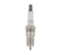 CHAMPION 4x Zündkerze COPPER PLUS OE011/T10/4x M14x1.25 Schachtel für MERCEDES 1