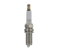 CHAMPION 5x Zündkerze PLATINUM OE219/5x M14x1.25 Schachtel für AUDI Q3 8UB 8UG