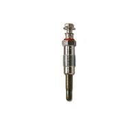 CHAMPION 6x Glühkerze SUPERMAX CH189/102/6x 11V 6,1mm M12x1.25 Transmission JB3