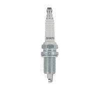 CHAMPION 8x Zündkerze COPPER PLUS OE128/T10/8x M14x1.25 Schachtel für JEEP 1 ZJ