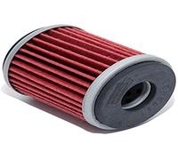 Champion à-lfilter cof041 Yamaha X-Max 125 OIL FILTER cof041 Yamaha X-Max 125