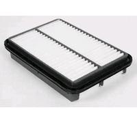 CHAMPION Luftfilter CAF100825P Filtereinsatz Schachtel für HYUNDAI SANTA FÉ 1 SM