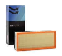 CHAMPION Luftfilter CAF100974P