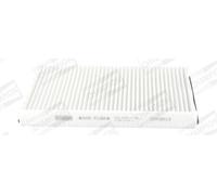 CHAMPION Filter, Innenraumluft für GENERAL MOTORS OPEL 13175553 1808610 6808606 CCF0013