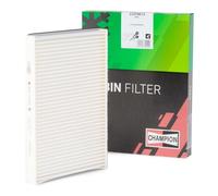 CHAMPION Filter, Innenraumluft für GENERAL MOTORS OPEL 13175553 1808610 6808606 CCF0013