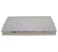 CHAMPION CCF0015 Innenraumfilter