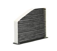 CHAMPION FILTER INNENRAUMLUFT FÜR SUZUKI IGNIS I II WAGON R+ JUSTY
