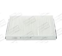 CHAMPION CCF0021 Filter, cabin air for AUDI,PORSCHE,VW