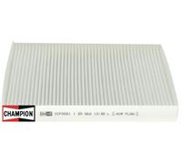CHAMPION CCF0021 Filter für Innenraumluft Innenraumfilter Filter