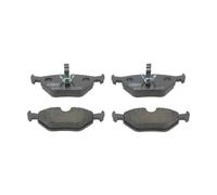 CHAMPION Filter, Innenraumluft ccf0046 für Ford VAG