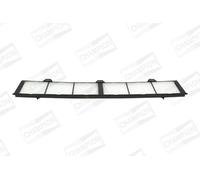 CHAMPION Filter, Innenraumluft für BMW 64316962551 64319142114 64319313517 CCF0118
