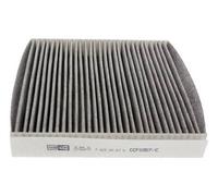 CHAMPION CCF0357C Innenraumfilter