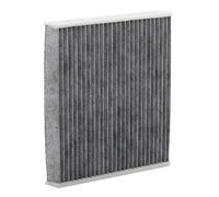 CHAMPION Filter, Innenraumluft für ALFA ROMEO FIAT LANCIA 77365352 CCF0436