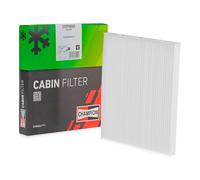 CHAMPION Filter, Innenraumluft für HYUNDAI 97133-2E250 97133-0Z000 9999Z-07026 CCF0448