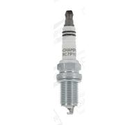 CHAMPION CCH3340 Zündkerze für FORD
