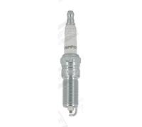 CHAMPION Zündkerze COPPER PLUS CCH443