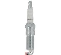 CHAMPION Zündkerze COPPER PLUS CCH443