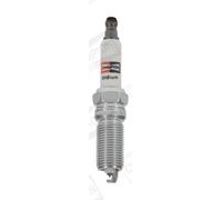 CHAMPION CCH9901 Zündkerze für ALFA ROMEO,ASTON MARTIN,CHEVROLET,DODGE,FIAT,FORD