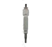CHAMPION CH186 Glow Plug for FORD,LDV,NISSAN