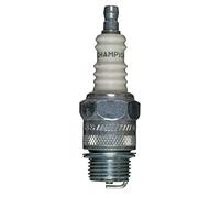 Champion D9/013 COPPER PLUS Zündkerze