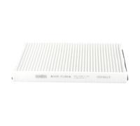 CHAMPION Filter, Innenraumluft ccf0013 für Opel GM