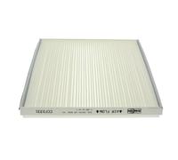 CHAMPION Filter, Innenraumluft ccf0331 für GM Opel
