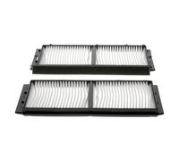 CHAMPION Innenraumfilter