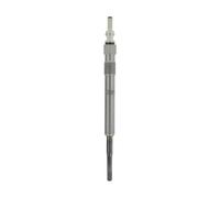 CHAMPION Glühkerze SUPERMAX CH215