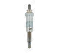 CHAMPION Glühkerze für Renault Rapid Kasten 1.9 D Volvo 340-360 Stufenheck
