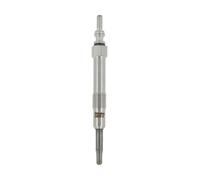 CHAMPION GLÜHKERZE passend für ALFA ROMEO 145 146 147 156 159 166 FIAT BRAVA