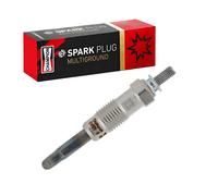 CHAMPION GLÜHKERZE passend für ALFA ROMEO 145 146 155 164 ARO 240-244 AUSTIN