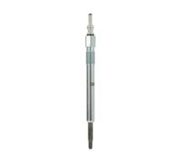CHAMPION Glühkerze SUPERMAX ch180 für Chrysler JEEP VM