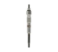 CHAMPION Glühkerze SUPERMAX CH185/002