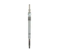 CHAMPION Glühkerze SUPERMAX ch207 für Opel SAAB GM BMW