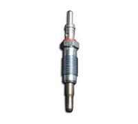 CHAMPION Glühkerze SUPERMAX ch209 für Fiat