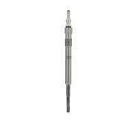 CHAMPION Glühkerze SUPERMAX ch215 für GM VW ISUZU Subaru