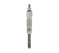 CHAMPION Glühkerze SUPERMAX ch216 für Peugeot Citroën Fiat RENAULT Citroën/Peugeot