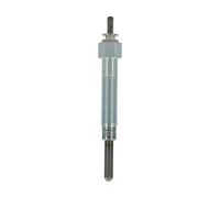 CHAMPION Glühkerze SUPERMAX ch221 für NISSAN MITSUBISHI HYUNDAI