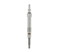 CHAMPION Glühkerze SUPERMAX ch222 für Opel LANCIA ALFA ROMEO CHEVROLET GM