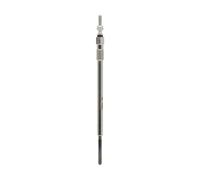 CHAMPION Glühkerze SUPERMAX ch224 für Opel Fiat GM KIA
