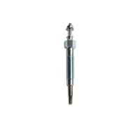 CHAMPION Glühkerze SUPERMAX CH225/002 für HYUNDAI HP TB STAREX H100 A1 PREGIO SD