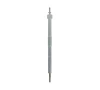 Champion | Glühkerze SUPERMAX 5 mm (CH230) passend für Nissan