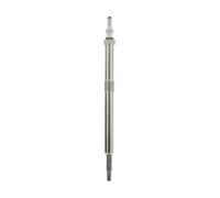 CHAMPION Glühkerze SUPERMAX ch232 für Opel GM NISSAN RENAULT