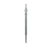 CHAMPION Glühkerze SUPERMAX ch234 für KIA