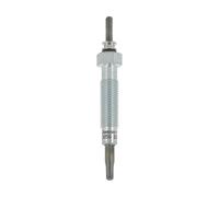 CHAMPION Glühkerze SUPERMAX ch256 für KIA MITSUBISHI