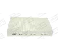 CHAMPION Filter, Innenraumluft für RENAULT NISSAN 27891-00Q0A 7700424098 B729800QAA CCF0035